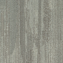 Ковровая плитка Milliken Glazed Clay glc 144-173 Slipware  | FLOORDEALER
